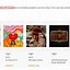 Image result for Amazon Music MP3