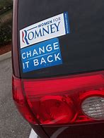 Image result for Best Political Bumper Stickers