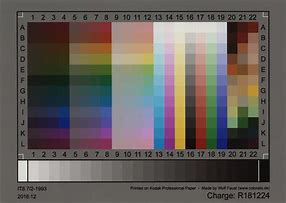 Image result for Samsung TV Tu700d Best Calibration Numbers