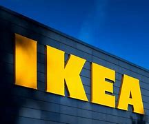 Image result for IKEA Costa Mesa