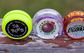 Image result for Yoyo Gifts