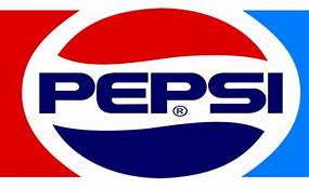 Image result for PepsiCo Corporate Logo