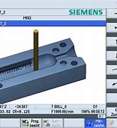Image result for Siemens CNC Controller SINUMERIK 828D