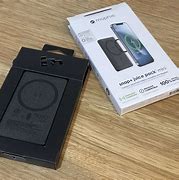 Image result for Mophie Packaging