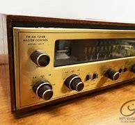Image result for Fisher Tuner