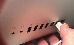 Image result for MacBook Ports