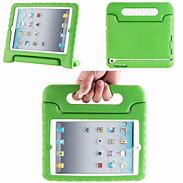 Image result for Protective Case for iPad