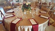 Image result for Wine and Champagne Wedding Theme