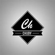 Image result for chudy