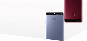 Image result for Phones Huawei P9 Phone