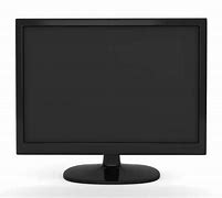 Image result for Plasma Screen TV