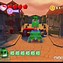 Image result for Hello Kitty: Roller Rescue