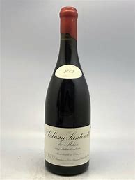 Image result for Leroy Volnay Santenots Milieu