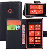 Image result for Nokia Lumia 521 Girl Case