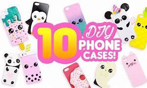 Image result for Cute Phone Cases for Girls