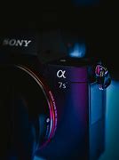 Image result for Sony Camer Compact