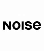 Image result for Digital Noise Cancelling Logo