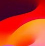 Image result for iOS 17 Wallpaper Themes