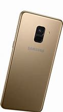 Image result for Samsung Galaxy A8 X205n2aexsa
