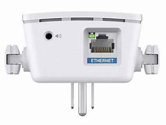 Image result for Aooepu 1200 Mbps Wi-Fi Extender