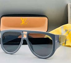 Image result for Louis Vuitton Sunglasses