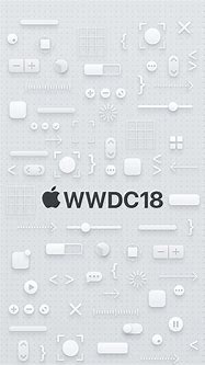 Image result for Apple iPhone SE Wallpaper