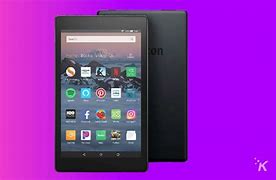 Image result for iPad Generation 8 On Black Friday
