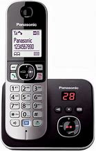 Image result for Panasonic Landline Phones