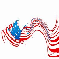 Image result for American Flag Designs