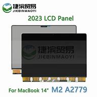 Image result for A2779 LCD-screen
