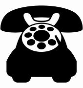 Image result for Telefon Emoji Zum Kopieren