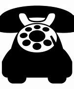 Image result for Old Phone Emoji