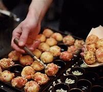 Image result for Ancient Japan Food