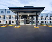 Image result for Baymont by Wyndham Charlotte NC