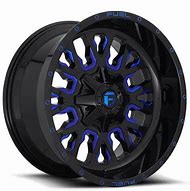 Image result for 22 Inch Rims Blue
