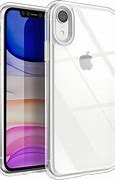 Image result for Staples iPhone XR Case