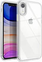 Image result for Airheads Slim iPhone XR Case