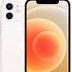 Image result for iPhone 12 Price Amazon India