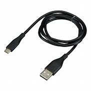 Image result for USB Charging Cord