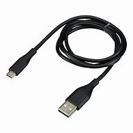 Image result for Micro USB Charger Cord