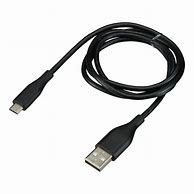 Image result for Tech1 Electronics Charging Cable