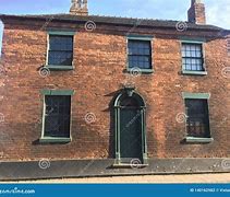 Image result for Victorian Factory Houses