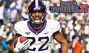 Image result for NCAA Football Video Game