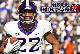 Image result for College Football 201