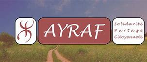Image result for ayraf�a
