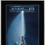 Image result for Return of the Jedi Movie Ad
