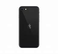 Image result for iPhone SE 64GB Black Chats