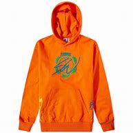 Image result for Sean Wotherspoon Clothing