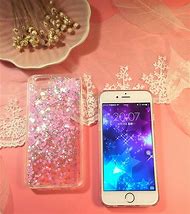 Image result for +Glittery iPhone Case 6s Flowing
