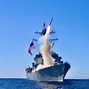 Image result for USA Tomahawk Missile